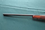 Winchester Model 70 Featherweight in 25-06 Remington - 7 of 13
