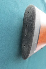 Winchester Model 70 Featherweight in 25-06 Remington - 13 of 13