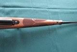 Winchester Model 70 Featherweight in 25-06 Remington - 11 of 13
