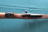 Winchester Model 70 Featherweight in 25-06 Remington - 10 of 13
