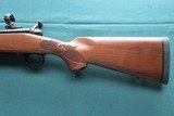 Winchester Model 70 Featherweight in 25-06 Remington - 5 of 13