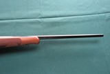 Winchester Model 70 Featherweight in 25-06 Remington - 4 of 13