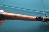 Winchester Model 70 Featherweight in 25-06 Remington - 9 of 13