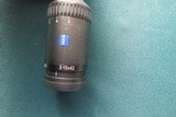Zeiss Conquest HDS 3-15x42 Rifle Scope - 3 of 4
