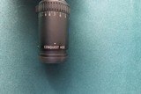 Zeiss Conquest HDS 3-15x42 Rifle Scope - 2 of 4