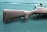Savage Model 12 Left Hand in 223 Remington - 5 of 13