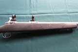 Savage Model 12 Left Hand in 223 Remington - 6 of 13