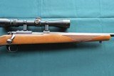 Ruger 77/22 in 22 Win. Mag. RF - 3 of 14
