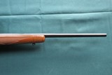 Ruger 77/22 in 22 Win. Mag. RF - 4 of 14