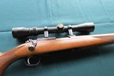 Ruger 77/22 in 22 Win. Mag. RF - 8 of 14