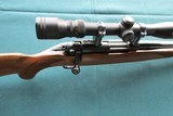 Ruger 77/22 in 22 Win. Mag. RF - 9 of 14