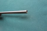 Ruger 77/22 in 22 Win. Mag. RF - 14 of 14