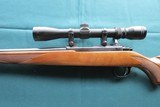 Ruger 77/22 in 22 Win. Mag. RF - 6 of 14