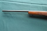 Ruger 77/22 in 22 Win. Mag. RF - 7 of 14