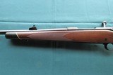 Winchester Model 70 in 25-06 - 2 of 13