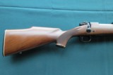 Winchester Model 70 in 25-06 - 6 of 13