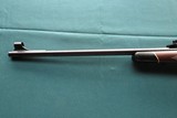 Winchester Model 70 in 25-06 - 3 of 13