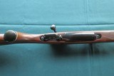 Winchester Model 70 in 25-06 - 9 of 13