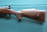 Winchester Model 70 in 25-06 - 7 of 13