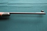 Winchester Model 70 in 25-06 - 4 of 13