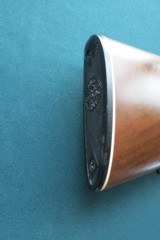 Winchester Model 70 in 25-06 - 13 of 13