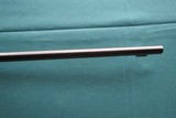 Winchester Model 70 in 25-06 - 11 of 13
