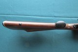 Winchester Model 70 in 25-06 - 8 of 13