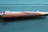 Winchester Model 70 in 25-06 - 5 of 13