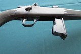 Browning A-Bolt Composite Stalker II in 223 WSSM - 9 of 14