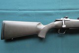 Browning A-Bolt Composite Stalker II in 223 WSSM - 2 of 14