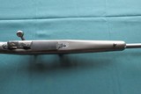 Browning A-Bolt Composite Stalker II in 223 WSSM - 11 of 14