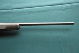 Browning A-Bolt Composite Stalker II in 223 WSSM - 4 of 14