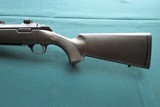 Browning A-Bolt Composite Stalker II in 223 WSSM - 5 of 14