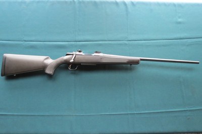 Browning A-Bolt Composite Stalker II in 223 WSSM