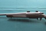 Browning A-Bolt Composite Stalker II in 223 WSSM - 6 of 14
