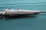 Browning A-Bolt Composite Stalker II in 223 WSSM - 3 of 14