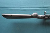 Browning A-Bolt Composite Stalker II in 223 WSSM - 10 of 14