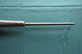 Browning A-Bolt Composite Stalker II in 223 WSSM - 12 of 14