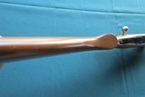 Remington 722 in 222 Remington - 11 of 14