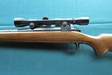 Remington 722 in 222 Remington - 7 of 14