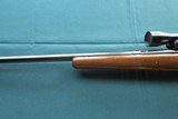 Remington 722 in 222 Remington - 8 of 14