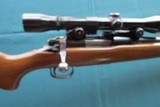 Remington 722 in 222 Remington - 10 of 14