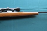 Remington 722 in 222 Remington - 4 of 14