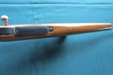 Remington 722 in 222 Remington - 12 of 14