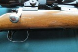 Remington 722 in 222 Remington - 3 of 14