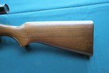 Remington 722 in 222 Remington - 6 of 14