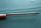 Remington 722 in 222 Remington - 5 of 14