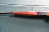 Savage 99 A in 250 Savage - 6 of 15