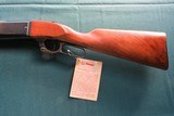 Savage 99 A in 250 Savage - 5 of 15