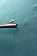 Savage 99 A in 250 Savage - 15 of 15